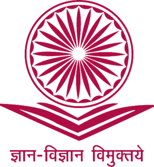 University Grants Commission (UGC) logo